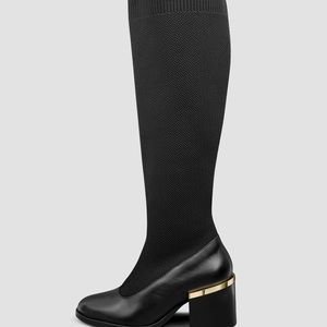 Universal Standard Lisbon Tall Boot NWT SZ 8